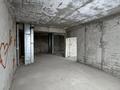 3-комнатная квартира · 114.3 м² · 13/13 этаж, Си Синхая 17 — Жарокова за 91 млн ₸ в Алматы, Бостандыкский р-н — фото 10