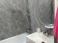 3-комнатная квартира · 98 м² · 2/9 этаж, назарбаева 1Г за 51 млн ₸ в Кокшетау — фото 13