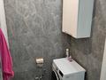 3-комнатная квартира · 98 м² · 2/9 этаж, назарбаева 1Г за 51 млн ₸ в Кокшетау — фото 26