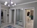 3-комнатная квартира · 98 м² · 2/9 этаж, назарбаева 1Г за 51 млн ₸ в Кокшетау — фото 29