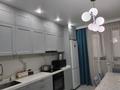 3-комнатная квартира · 98 м² · 2/9 этаж, назарбаева 1Г за 51 млн ₸ в Кокшетау — фото 34
