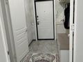 3-комнатная квартира · 98 м² · 2/9 этаж, назарбаева 1Г за 51 млн ₸ в Кокшетау — фото 36