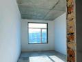 4-комнатная квартира · 115 м² · 2/12 этаж, Курмангазы строение 116 — ул.Курмангазы- ул.Гумарова за 69 млн ₸ в Атырау, мкр Авангард-2 — фото 10