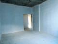 4-комнатная квартира · 115 м² · 2/12 этаж, Курмангазы строение 116 — ул.Курмангазы- ул.Гумарова за 69 млн ₸ в Атырау, мкр Авангард-2 — фото 11