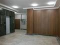 4-комнатная квартира · 115 м² · 2/12 этаж, Курмангазы строение 116 — ул.Курмангазы- ул.Гумарова за 69 млн ₸ в Атырау, мкр Авангард-2 — фото 15