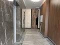 4-комнатная квартира · 115 м² · 2/12 этаж, Курмангазы строение 116 — ул.Курмангазы- ул.Гумарова за 69 млн ₸ в Атырау, мкр Авангард-2 — фото 16