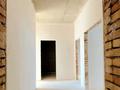 4-комнатная квартира · 115 м² · 2/12 этаж, Курмангазы строение 116 — ул.Курмангазы- ул.Гумарова за 69 млн ₸ в Атырау, мкр Авангард-2 — фото 6