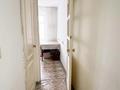 3-комнатная квартира · 67.4 м² · 7/9 этаж, Назарбаева центр за 24 млн ₸ в Талдыкоргане — фото 11