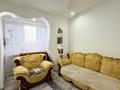 3-комнатная квартира · 67.4 м² · 7/9 этаж, Назарбаева центр за 24 млн ₸ в Талдыкоргане — фото 6