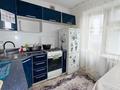 3-комнатная квартира · 67.4 м² · 7/9 этаж, Назарбаева центр за 24 млн ₸ в Талдыкоргане — фото 8