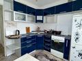 3-комнатная квартира · 67.4 м² · 7/9 этаж, Назарбаева центр за 24 млн ₸ в Талдыкоргане — фото 9