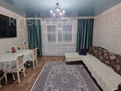 3-бөлмелі пәтер · 66.4 м² · 9/9 қабат, Энергетик, бағасы: 23.9 млн ₸ в Семее