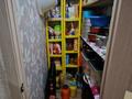 3-бөлмелі пәтер · 66.4 м² · 9/9 қабат, Энергетик, бағасы: 23.5 млн ₸ в Семее — фото 10