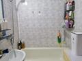 3-бөлмелі пәтер · 66.4 м² · 9/9 қабат, Энергетик, бағасы: 23.5 млн ₸ в Семее — фото 11