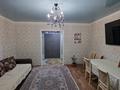 3-бөлмелі пәтер · 66.4 м² · 9/9 қабат, Энергетик, бағасы: 23.5 млн ₸ в Семее — фото 2