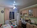 3-бөлмелі пәтер · 66.4 м² · 9/9 қабат, Энергетик, бағасы: 23.5 млн ₸ в Семее — фото 3