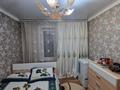 3-бөлмелі пәтер · 66.4 м² · 9/9 қабат, Энергетик, бағасы: 23.5 млн ₸ в Семее — фото 5