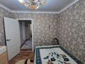 3-бөлмелі пәтер · 66.4 м² · 9/9 қабат, Энергетик, бағасы: 23.5 млн ₸ в Семее — фото 6