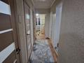3-бөлмелі пәтер · 66.4 м² · 9/9 қабат, Энергетик, бағасы: 23.5 млн ₸ в Семее — фото 7