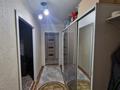 3-бөлмелі пәтер · 66.4 м² · 9/9 қабат, Энергетик, бағасы: 23.5 млн ₸ в Семее — фото 8