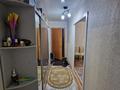 3-бөлмелі пәтер · 66.4 м² · 9/9 қабат, Энергетик, бағасы: 23.5 млн ₸ в Семее — фото 9