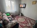 1-комнатная квартира · 35 м² · 4/5 этаж, Бажова 501 за 7.5 млн ₸ в Усть-Каменогорске