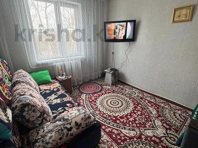 1-бөлмелі пәтер · 35 м² · 4/5 қабат, Бажова 501, бағасы: 7.5 млн ₸ в Усть-Каменогорске