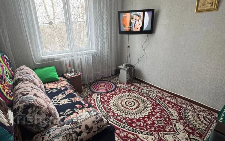 1-комнатная квартира · 35 м² · 4/5 этаж, Бажова 501 за 7.5 млн ₸ в Усть-Каменогорске — фото 2