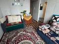 1-комнатная квартира · 35 м² · 4/5 этаж, Бажова 501 за 7.5 млн ₸ в Усть-Каменогорске — фото 2