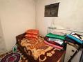 1-комнатная квартира · 35 м² · 4/5 этаж, Бажова 501 за 7.5 млн ₸ в Усть-Каменогорске — фото 3