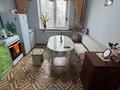 1-комнатная квартира · 35 м² · 4/5 этаж, Бажова 501 за 7.5 млн ₸ в Усть-Каменогорске — фото 5