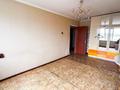 3-комнатная квартира · 62 м² · 5/5 этаж, Жансугурова за 15.5 млн ₸ в Талдыкоргане — фото 4