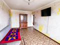 3-комнатная квартира · 62 м² · 5/5 этаж, Жансугурова за 15.5 млн ₸ в Талдыкоргане