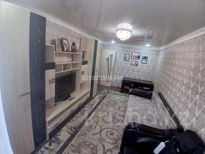2-комнатная квартира · 42.9 м² · 2/5 этаж, Маясовой 19 за 12 млн ₸ в Аркалыке