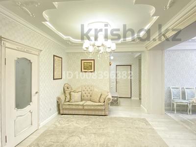 4-комнатная квартира · 130 м² · 2/18 этаж, 17-й мкр 4 за 67 млн ₸ в Актау