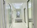 4-бөлмелі пәтер · 130 м² · 2/18 қабат, 17-й мкр 4, бағасы: 67 млн ₸ в Актау — фото 10