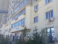 4-бөлмелі пәтер · 130 м² · 2/18 қабат, 17-й мкр 4, бағасы: 67 млн ₸ в Актау — фото 12