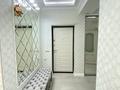 4-бөлмелі пәтер · 130 м² · 2/18 қабат, 17-й мкр 4, бағасы: 67 млн ₸ в Актау — фото 2