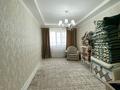 4-бөлмелі пәтер · 130 м² · 2/18 қабат, 17-й мкр 4, бағасы: 67 млн ₸ в Актау — фото 4