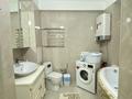 4-бөлмелі пәтер · 130 м² · 2/18 қабат, 17-й мкр 4, бағасы: 67 млн ₸ в Актау — фото 6