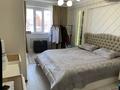 4-бөлмелі пәтер · 130 м² · 2/18 қабат, 17-й мкр 4, бағасы: 67 млн ₸ в Актау — фото 7