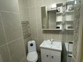 4-бөлмелі пәтер · 130 м² · 2/18 қабат, 17-й мкр 4, бағасы: 67 млн ₸ в Актау — фото 8