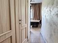 2-комнатная квартира · 46.9 м² · 3/5 этаж, Сатпаева за 16.5 млн ₸ в Петропавловске — фото 6