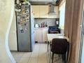 2-комнатная квартира · 46.9 м² · 3/5 этаж, Сатпаева за 16.5 млн ₸ в Петропавловске — фото 7