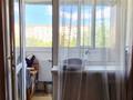 2-комнатная квартира · 46.9 м² · 3/5 этаж, Сатпаева за 16.5 млн ₸ в Петропавловске — фото 11