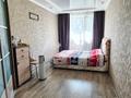 2-комнатная квартира · 46.9 м² · 3/5 этаж, Сатпаева за 16.5 млн ₸ в Петропавловске — фото 4