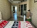 2-комнатная квартира · 46.9 м² · 3/5 этаж, Сатпаева за 16.5 млн ₸ в Петропавловске — фото 5