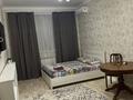 1-комнатная квартира · 45 м² · 3/10 этаж, Молдагулова 30 б — Маресьева за 10 000 ₸ в Актобе — фото 9