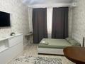 1-комнатная квартира · 45 м² · 3/10 этаж, Молдагулова 30 б — Маресьева за 10 000 ₸ в Актобе — фото 11