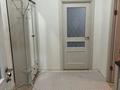 1-комнатная квартира · 45 м² · 3/10 этаж, Молдагулова 30 б — Маресьева за 10 000 ₸ в Актобе — фото 18